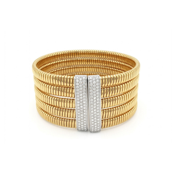 Image title Featured Bangle