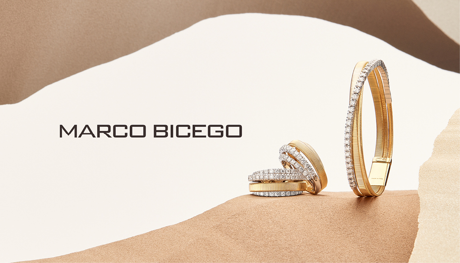 Marco Bicego Marco Bicego