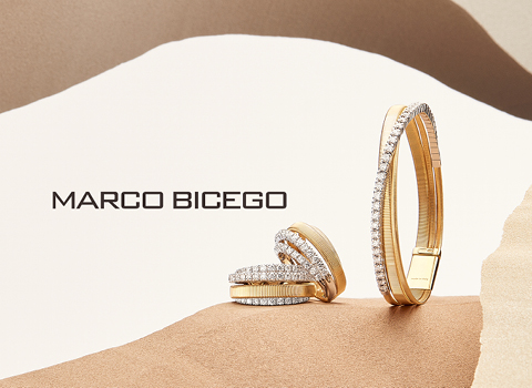 Marco Bicego Marco Bicego