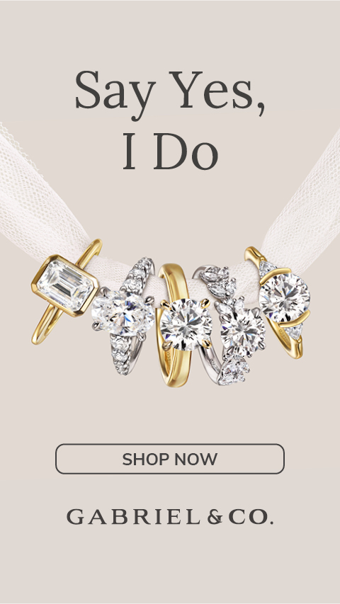 Gabriel & Co Gabriel & Co