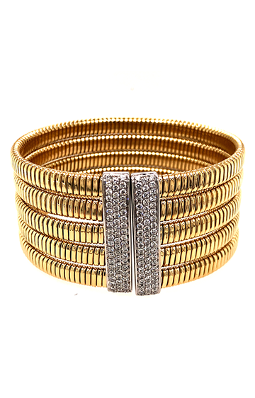 Image title Featured Bangle