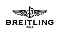 Image title Breitling