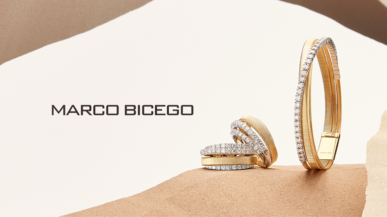 Marco Bicego Marco Bicego