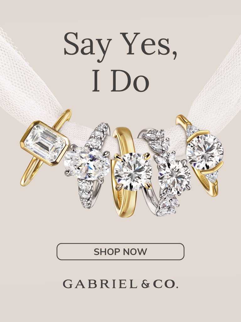 Gabriel & Co Gabriel & Co